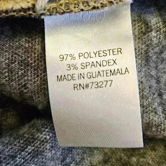 Vylette Women's Mini Skirt XL‎ - Picture 7 of 7